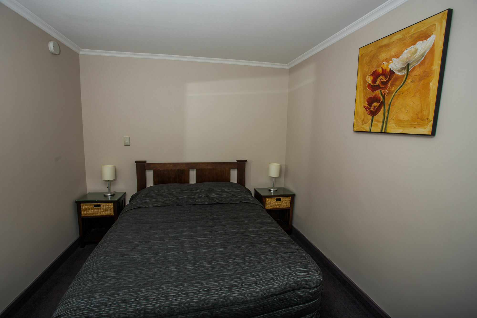 Fiordland Great Views Holiday Park Te Anau Bagian luar foto